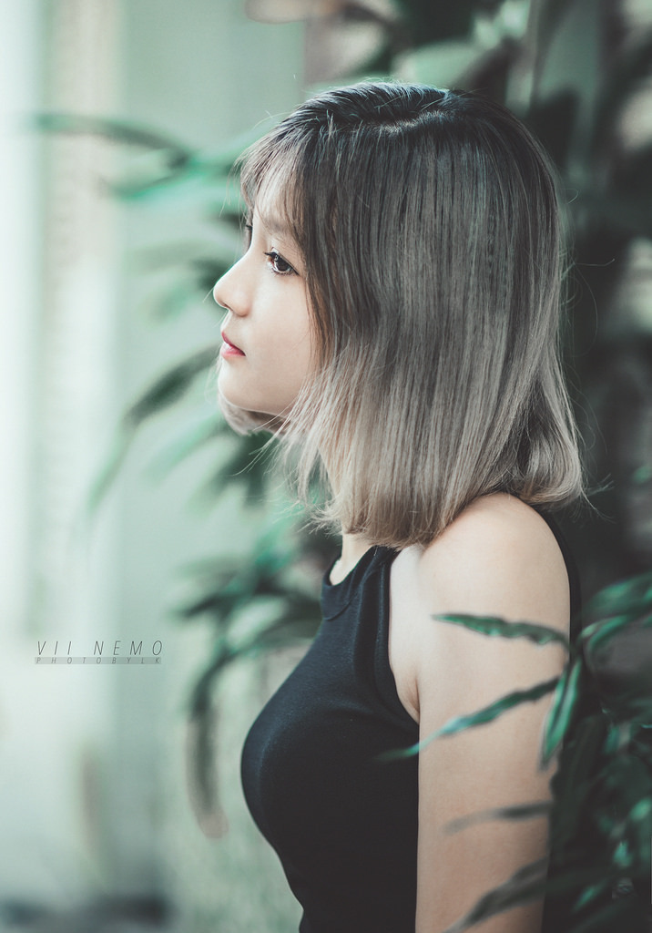 多萝西勒梅的三个女儿