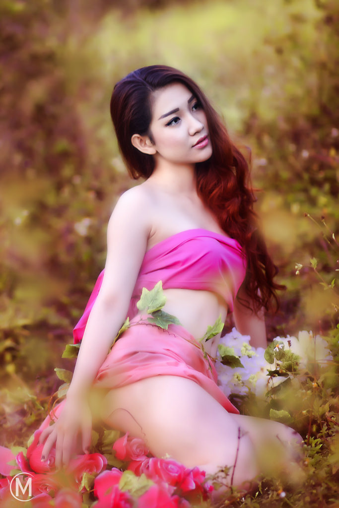 天师钟馗